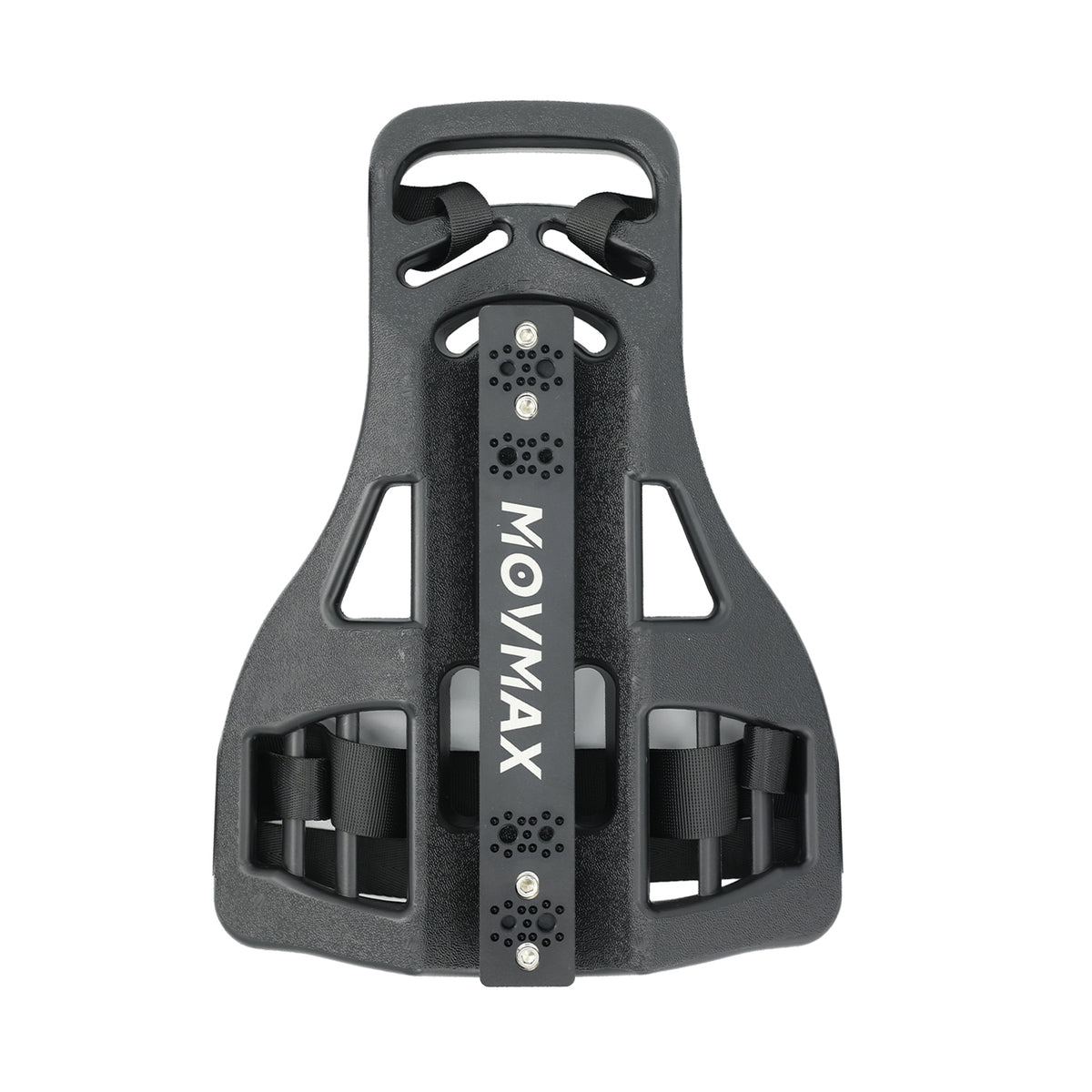 Backpack Mount