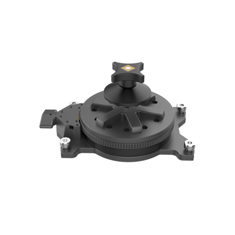 360° MasterAdapter (Mitchell/ERUO/150mm Bowl Mount)