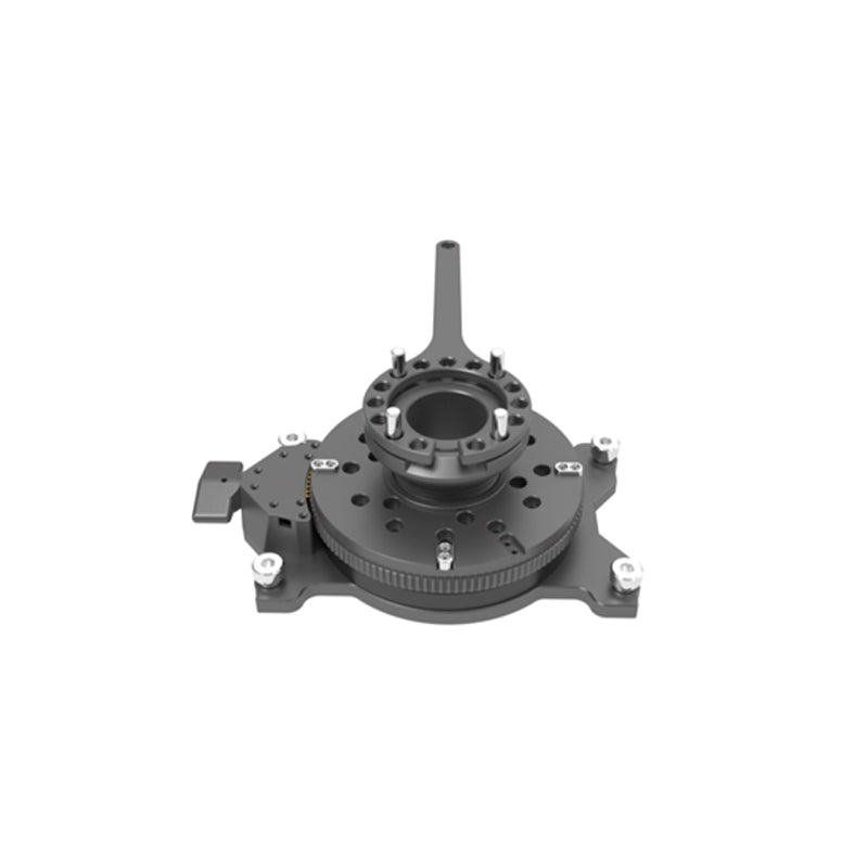 360° MasterAdapter (Mitchell/ERUO/150mm Bowl Mount)
