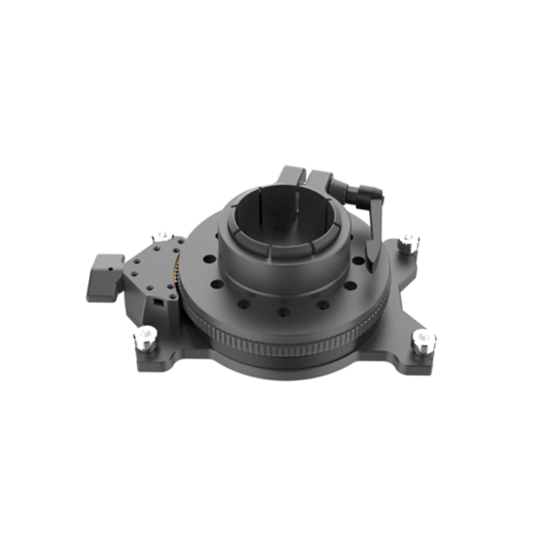 360° MasterAdapter (Mitchell/ERUO/150mm Bowl Mount)