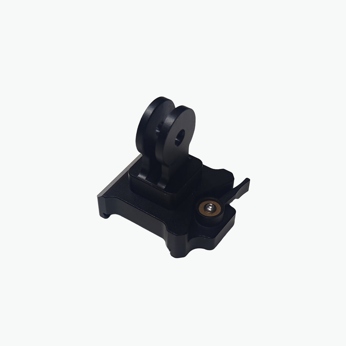 Backpack Mount