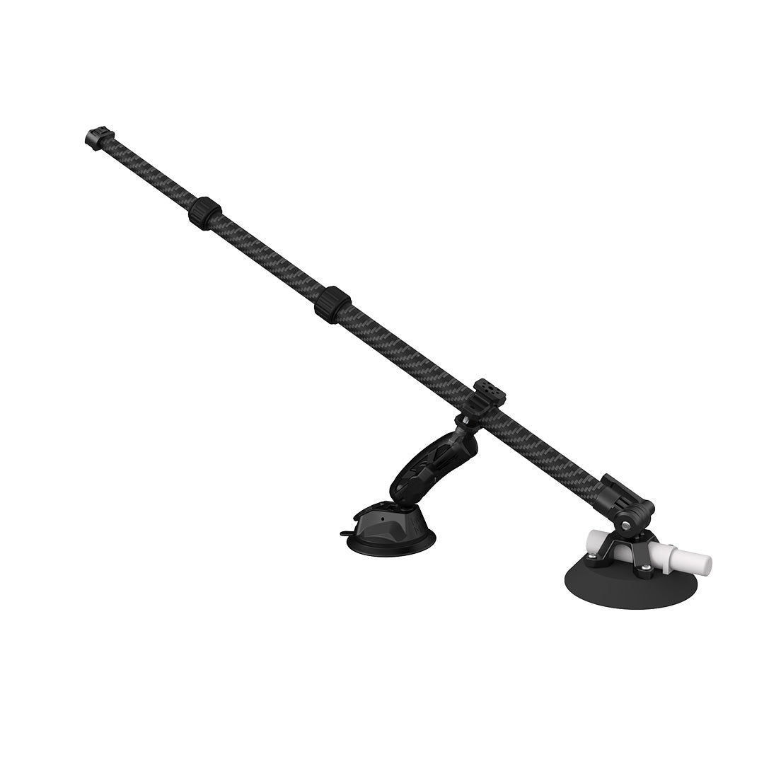 Adjustable Telescopic Rod for Insta 360(1m/3.3ft)