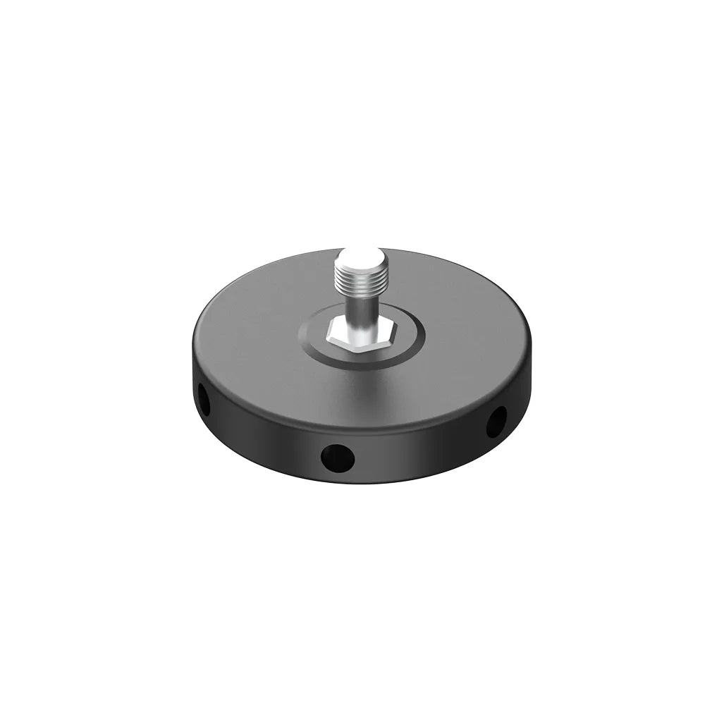Blade Arm 1/4 Screw Connector