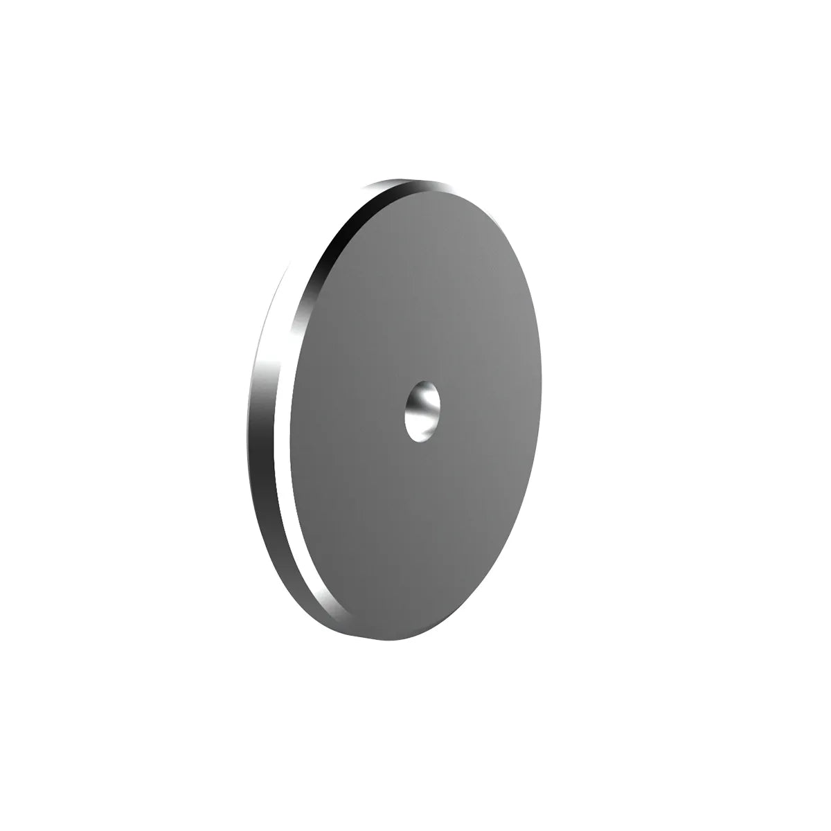 Blade Arm Counterweight Block
