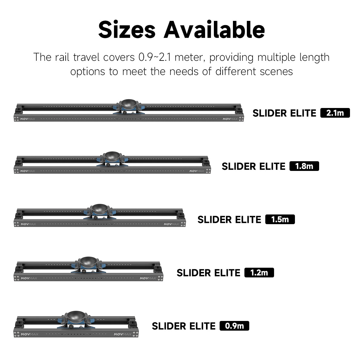 Slider Elite