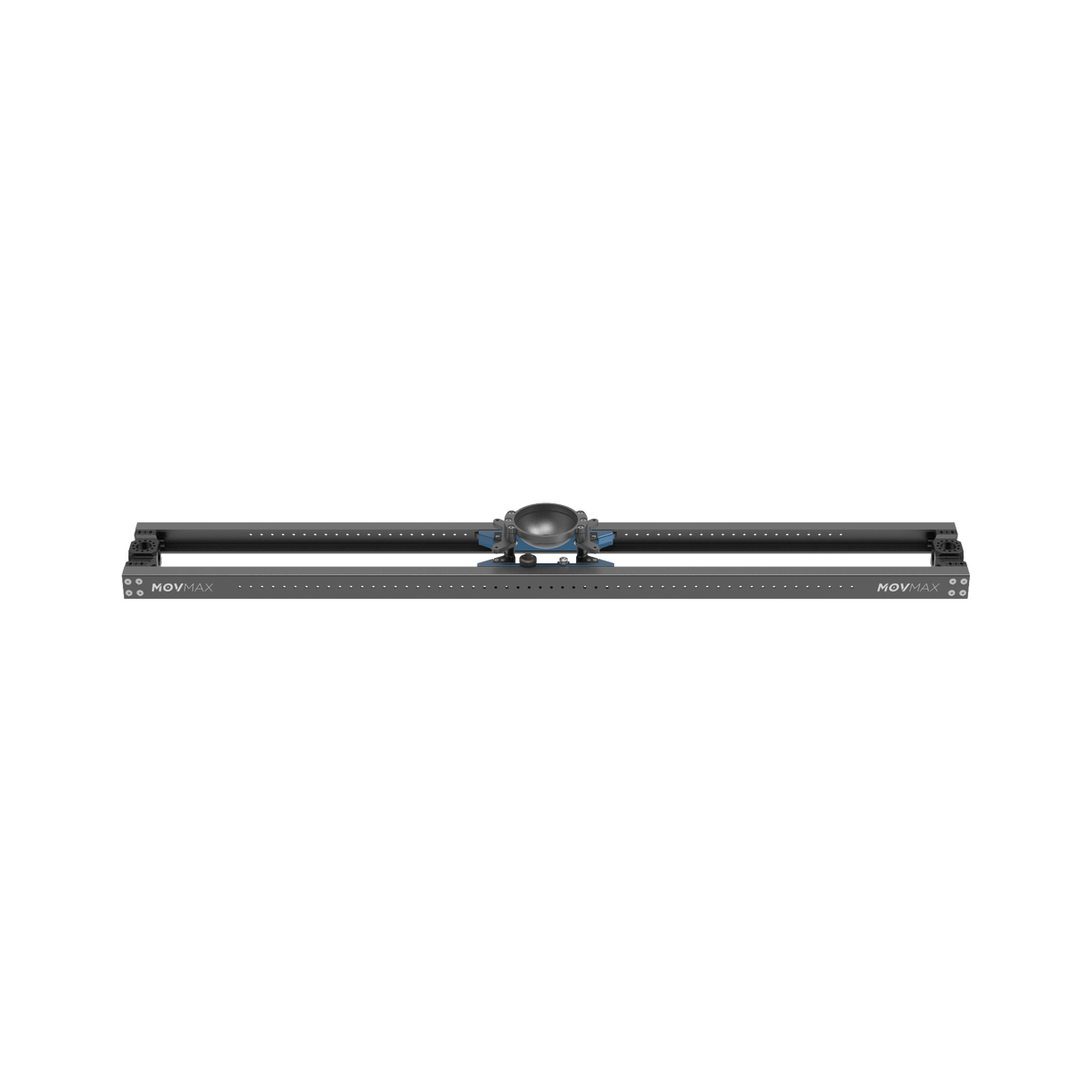 Slider Elite
