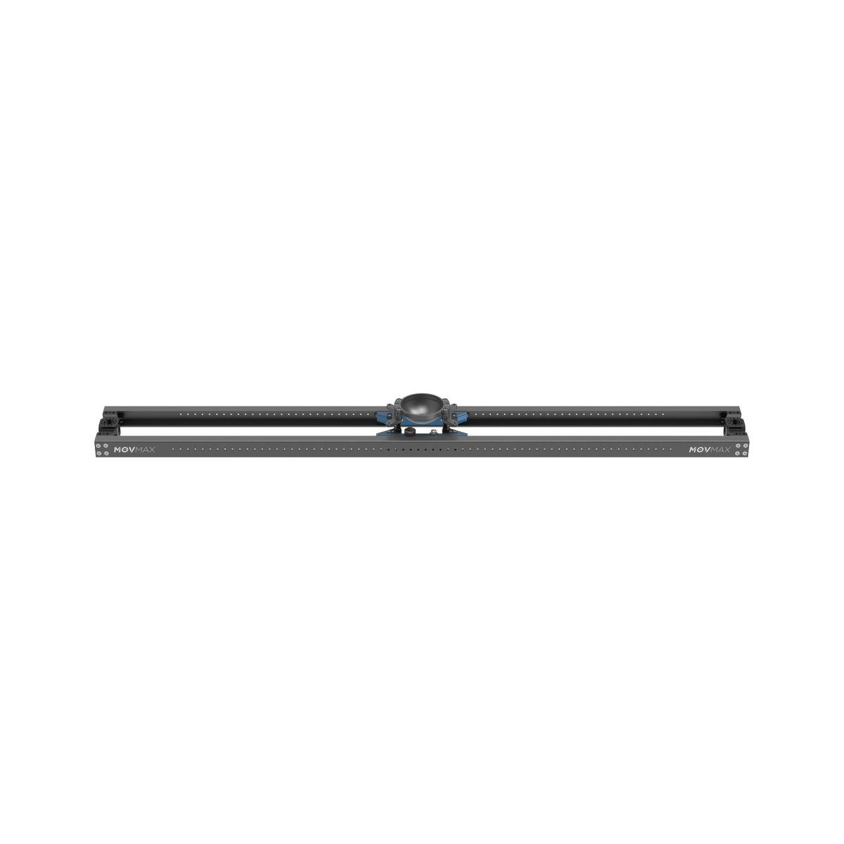 Slider Elite