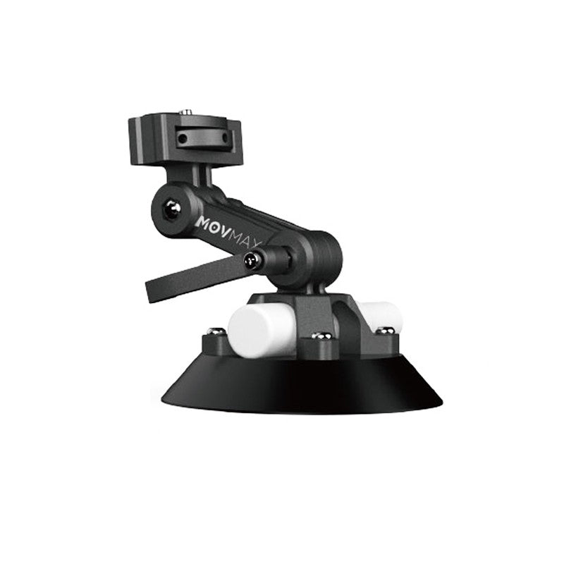 Suction Cup Bracket