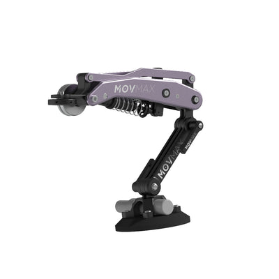 Blade Arm Special Blue/Rose Edition