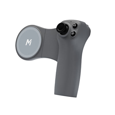 Pocket Controller