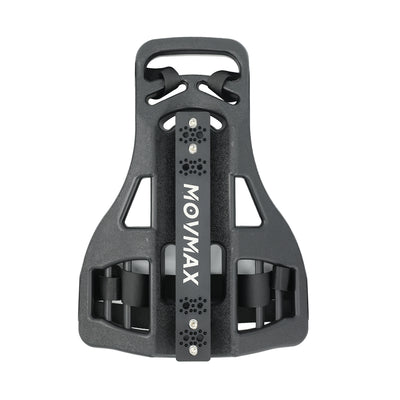 Backpack Mount