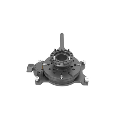 360° MasterAdapter (Mitchell/ERUO/150mm Bowl Mount)
