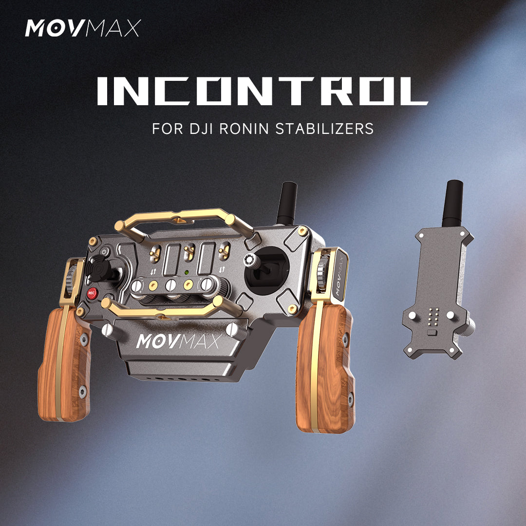 Incontrol