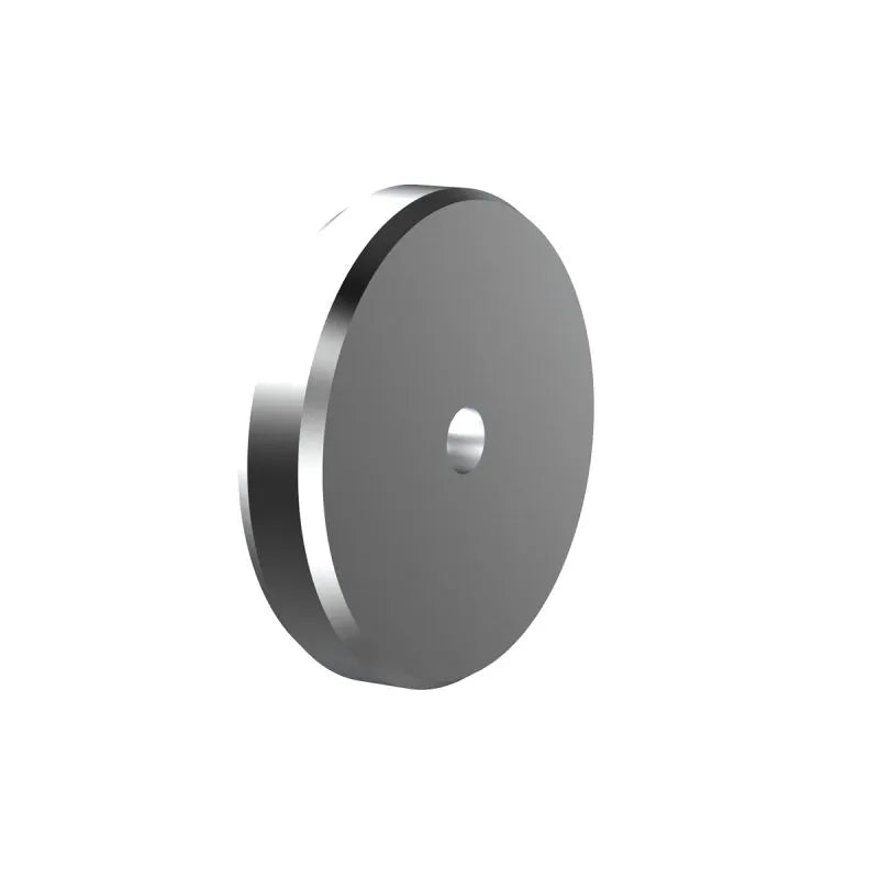 Blade Arm Counterweight Block