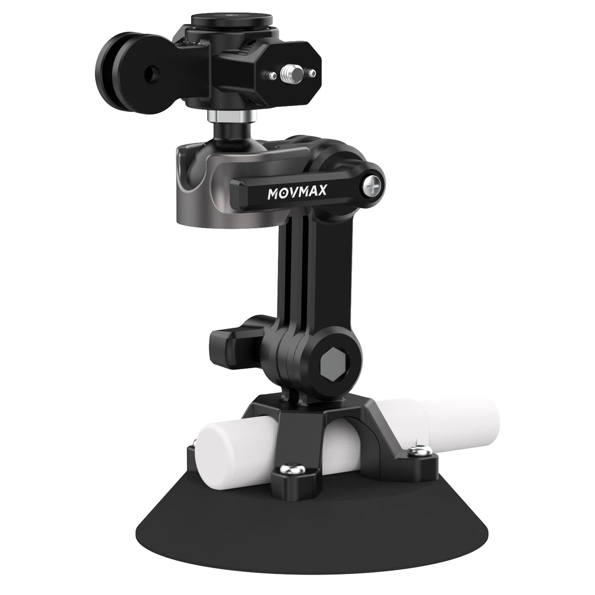 Swivel Suction Cup