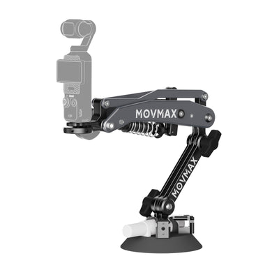 Blade Arm