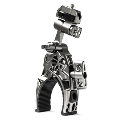 Flat Tube Universal C-Clamp