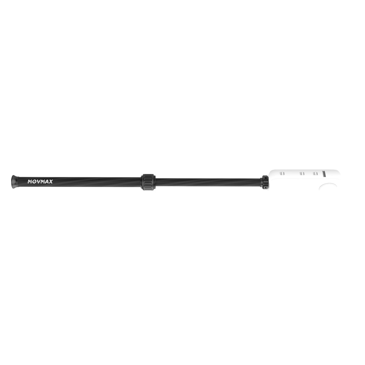 Adjustable Selfie Stick（25-40cm/0.8-1.3ft）