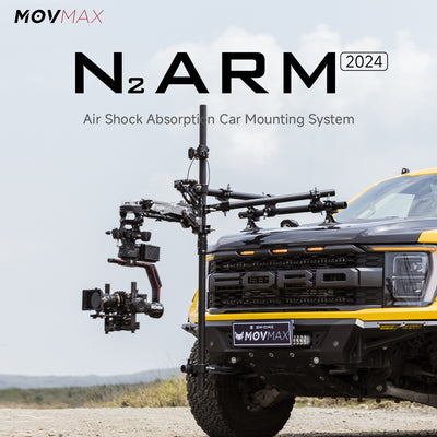 N2 Arm 2024