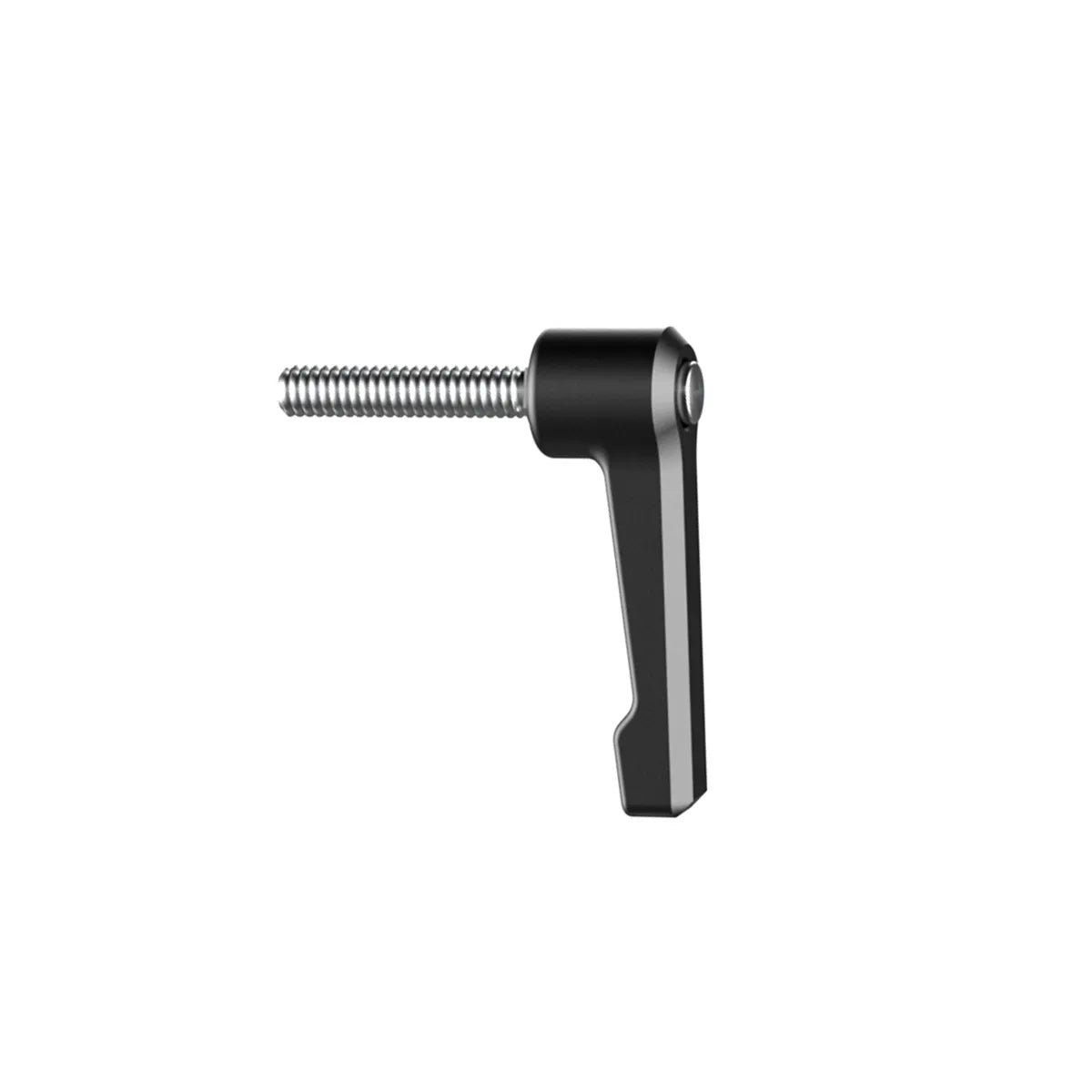 Adjustable Handle Screw