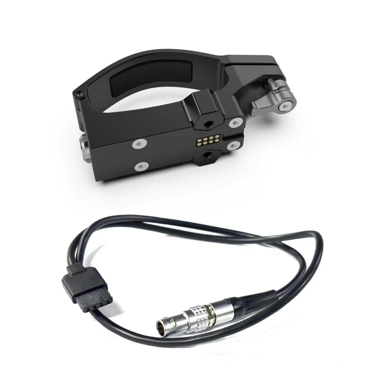 Incontrol Receiver Connector for RONIN 2