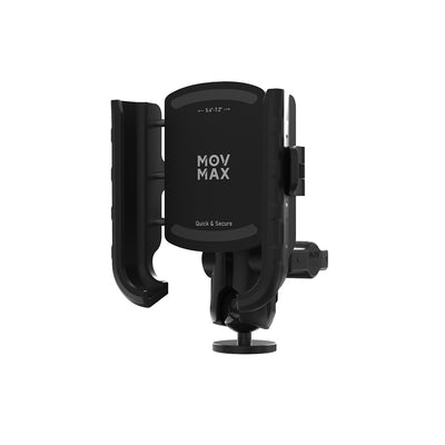 Blade Arm Phone Holder