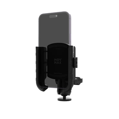 Blade Arm Phone Holder