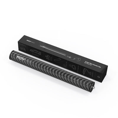 Carbon Fiber Extension Tube