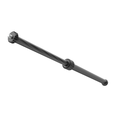 Adjustable Selfie Stick（25-40cm/0.8-1.3ft）