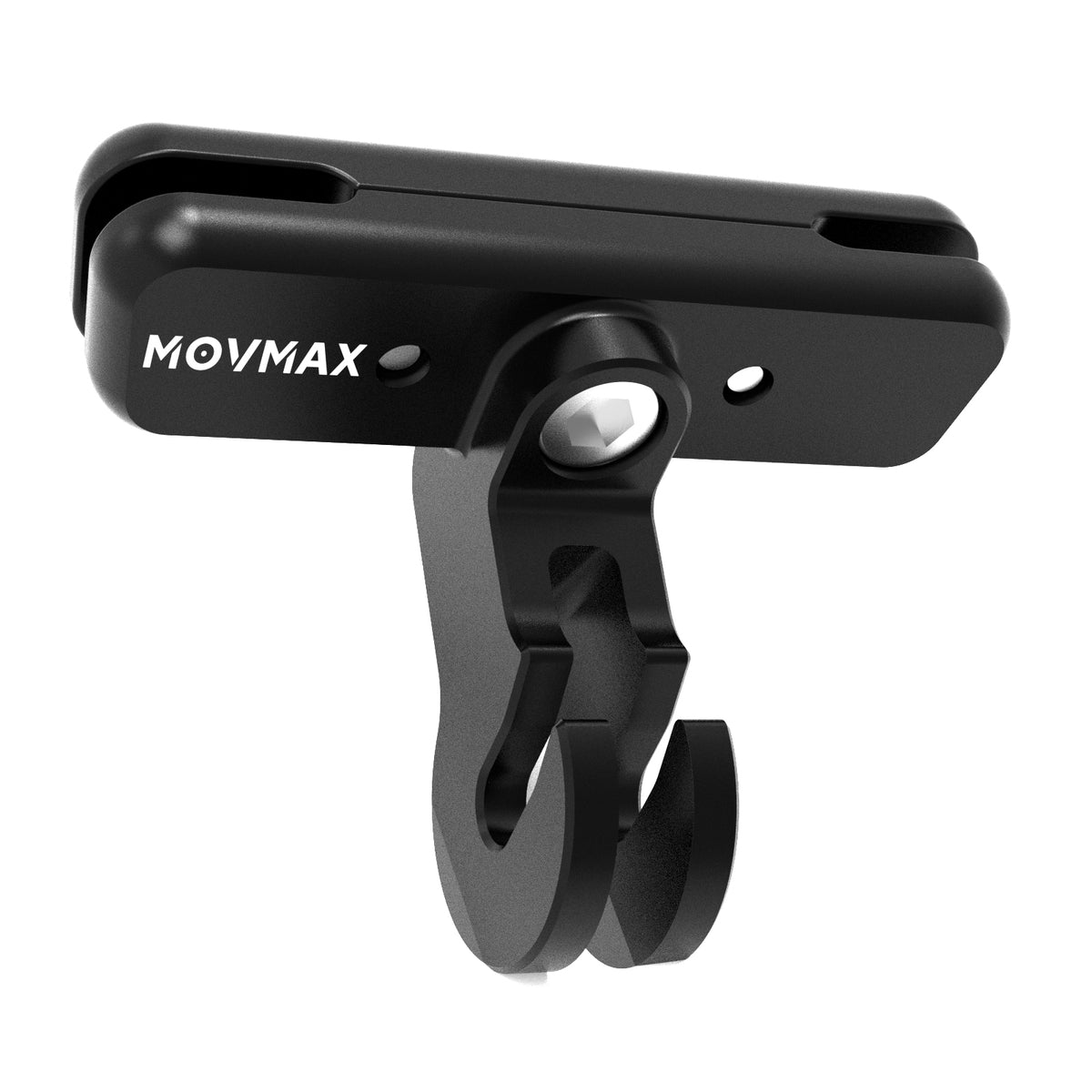 Blade Arm Bicycle Saddle Rails Connector