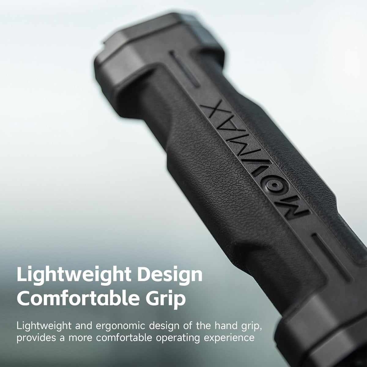 Blade Arm Handheld Kit