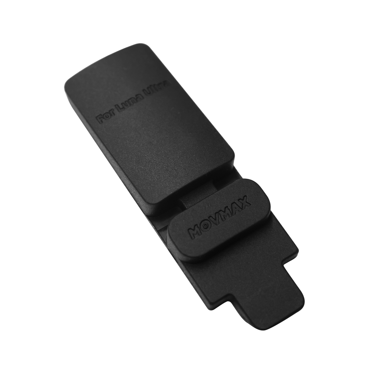Silicone Spacer for Insta360 Luna Ultra