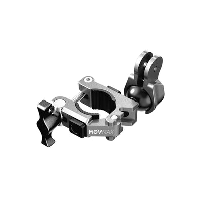 Blade Arm Mount Clamp