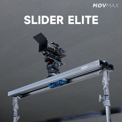 Slider Elite