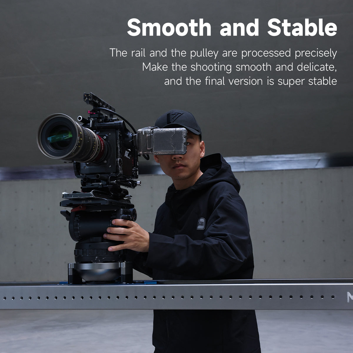 Slider Elite