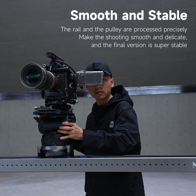 Slider Elite