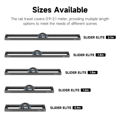 Slider Elite