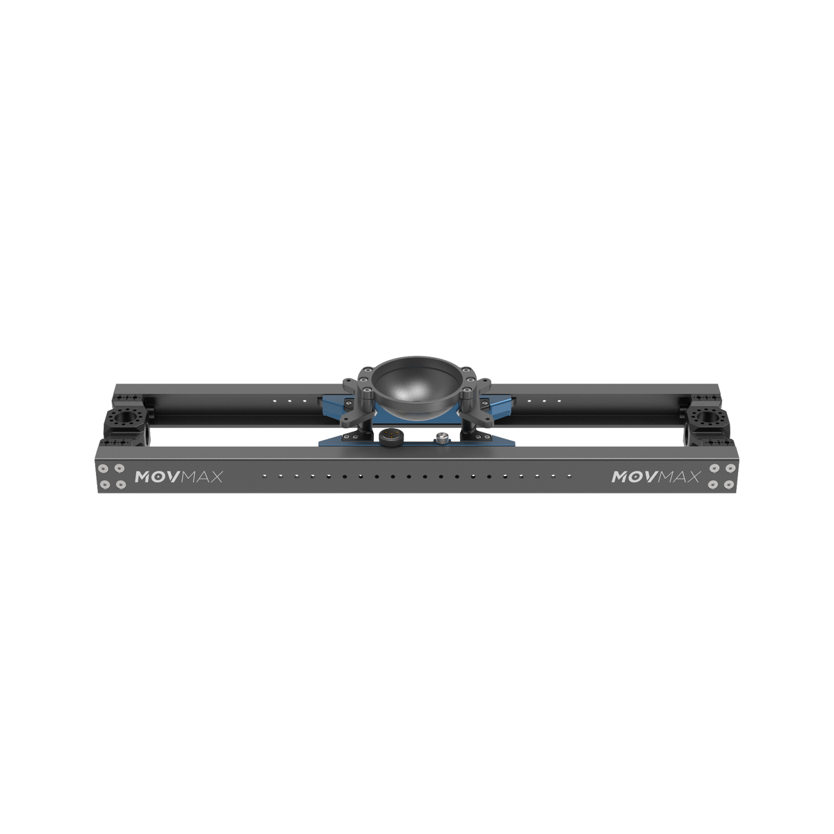 Slider Elite