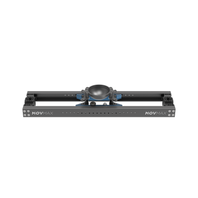Slider Elite