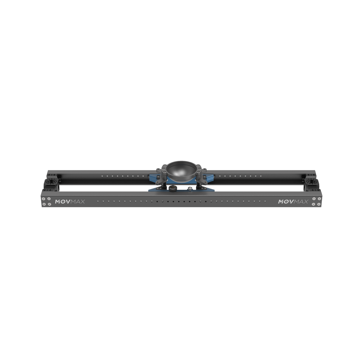 Slider Elite