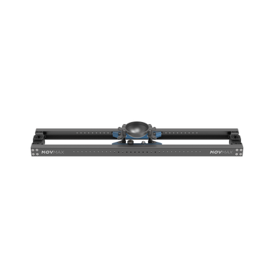 Slider Elite