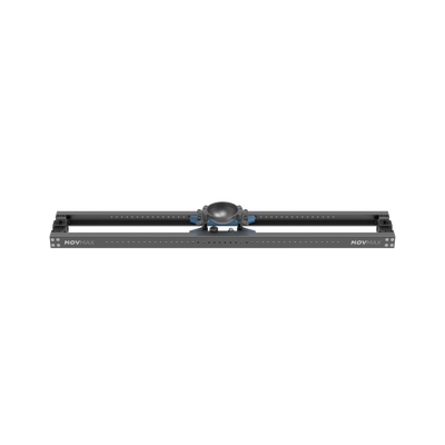 Slider Elite