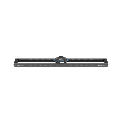Slider Elite