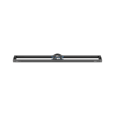 Slider Elite