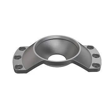 150mm Bowl / 100mm Bowl and Mitchell Mount