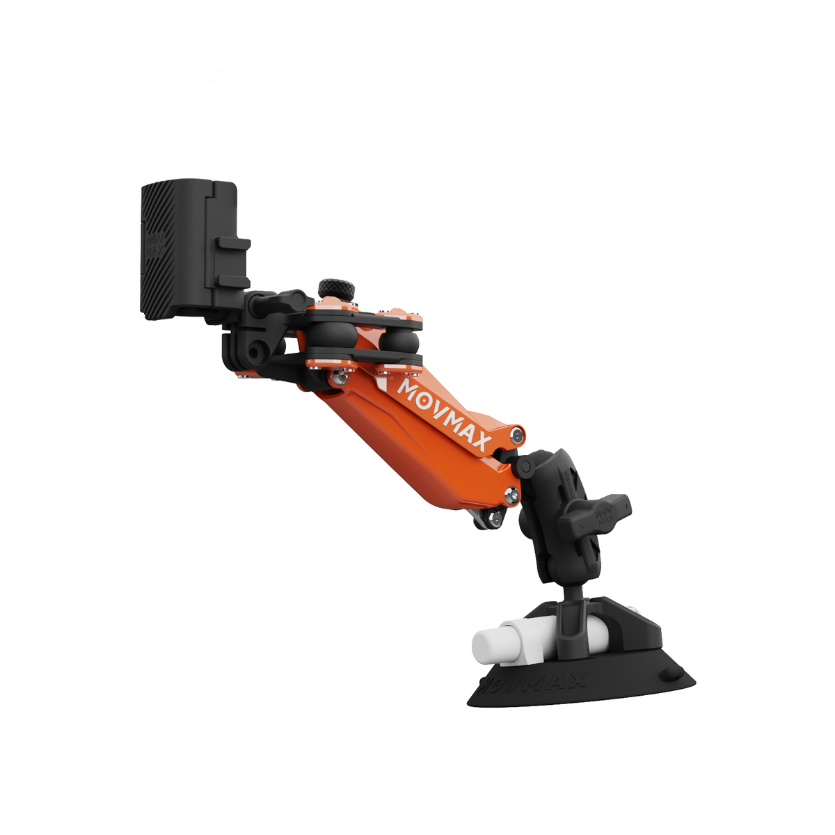 Blade Arm Nano