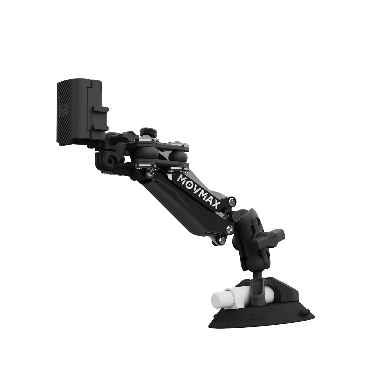 Blade Arm Nano