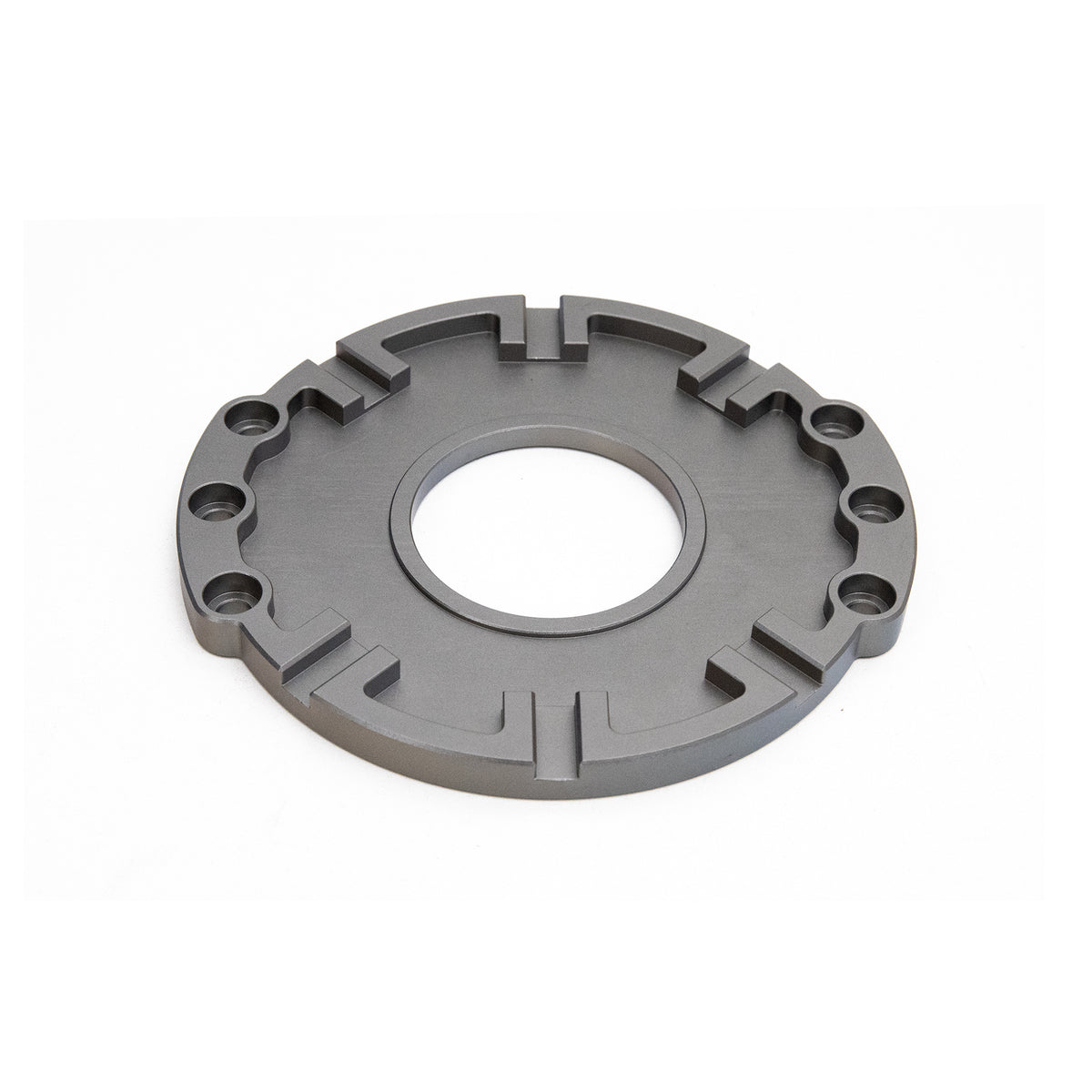 150mm Bowl / 100mm Bowl and Mitchell Mount