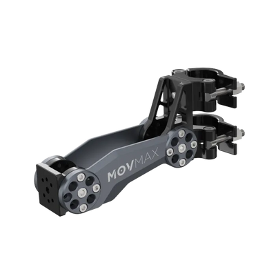 N2 Mini Extension Arm