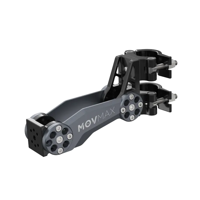 N2 Mini Extension Arm